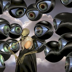 Faith in Persona