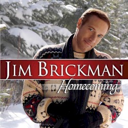Homecoming