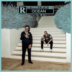 OCEAN