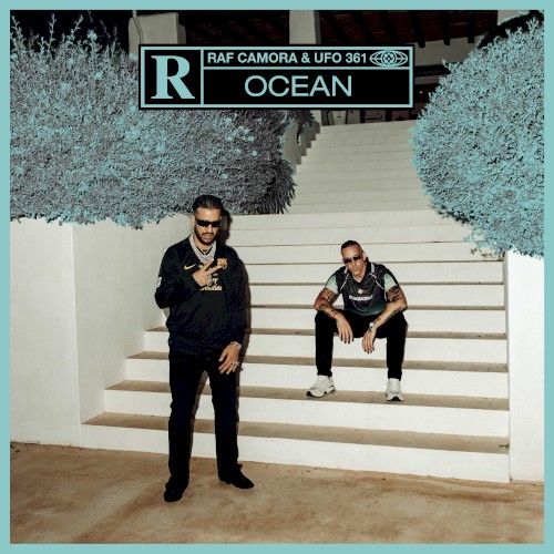 OCEAN