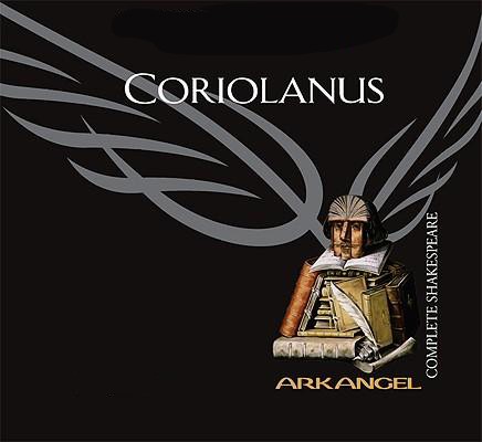 Coriolanus