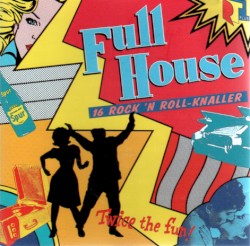 Full House