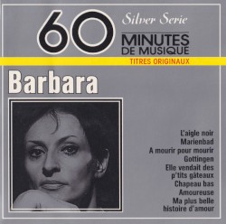 Barbara