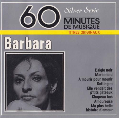 Barbara