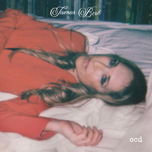 ocd