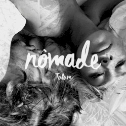 Nômade Album