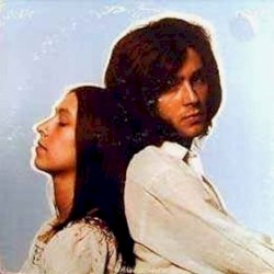Janey & Dennis