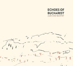 Echoes of Bucharest