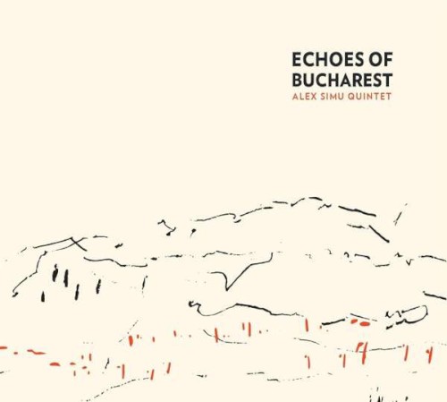 Echoes of Bucharest