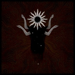 Inward