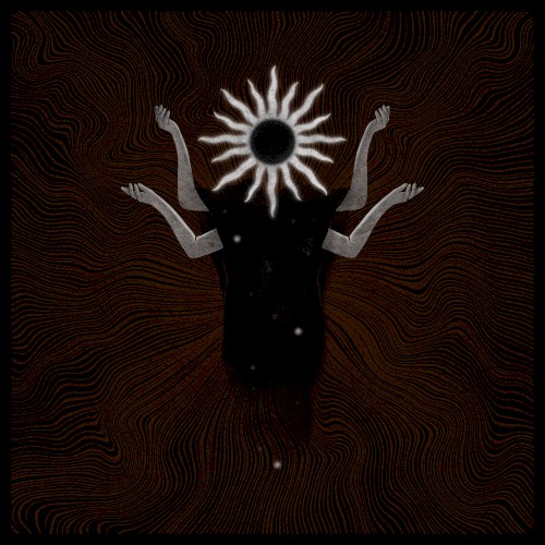 Inward