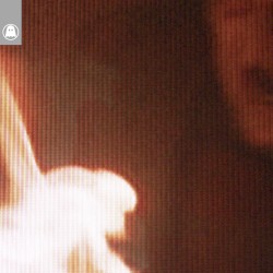 Of Fire EP