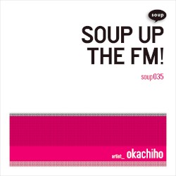 Soup Up the FM!