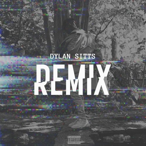 For The Record (Dylan Sitts Remix)