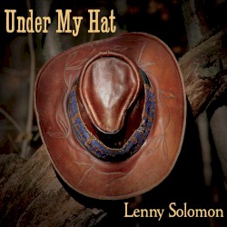 Under My Hat