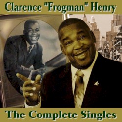 The Complete Singles