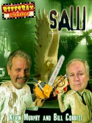 Saw