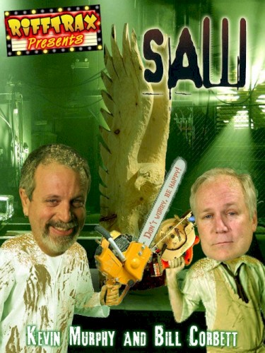 Saw