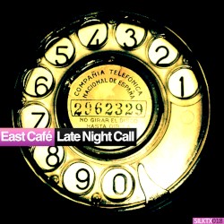 Late Night Call