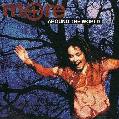 Around the World