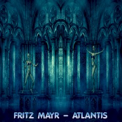 Atlantis