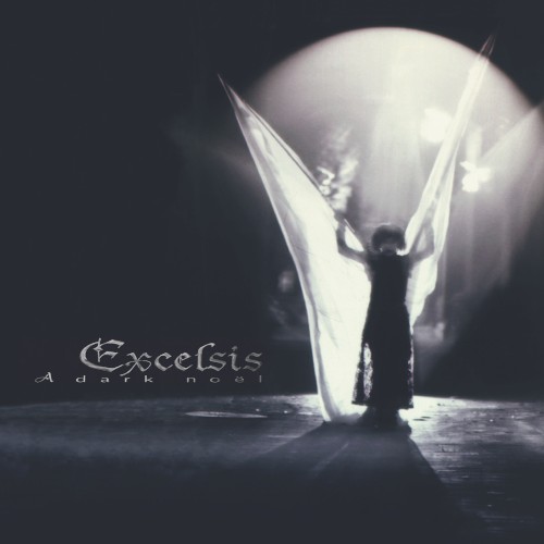 Excelsis, Volume 1: A Dark Noël