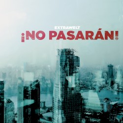 ¡NO PASARÁN! EP
