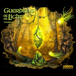 Guardians of the Light