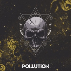 Self Pollution Live
