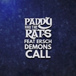 Demons Call