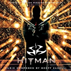Hitman