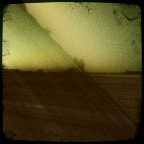 Start Again