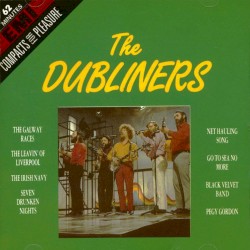 The Dubliners