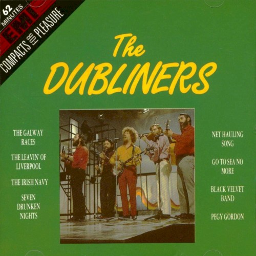 The Dubliners