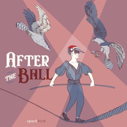 After the Ball