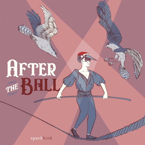 After the Ball