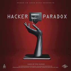 Hacker Paradox
