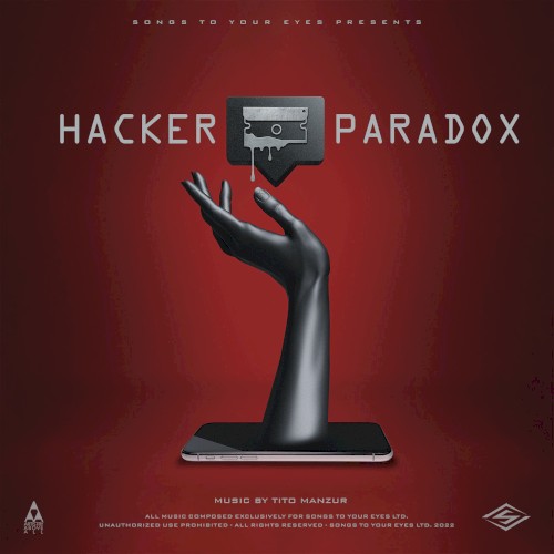 Hacker Paradox