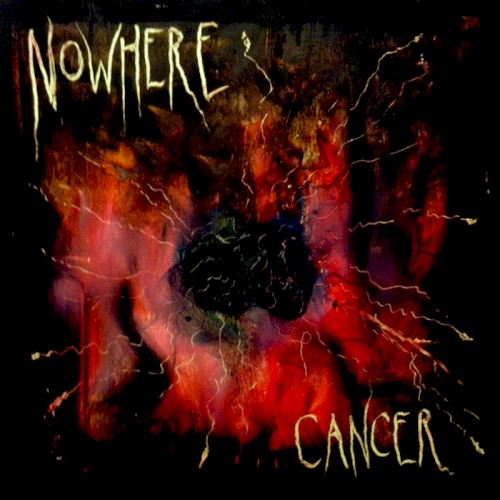 Cancer