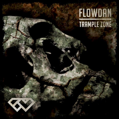 Trample Zone