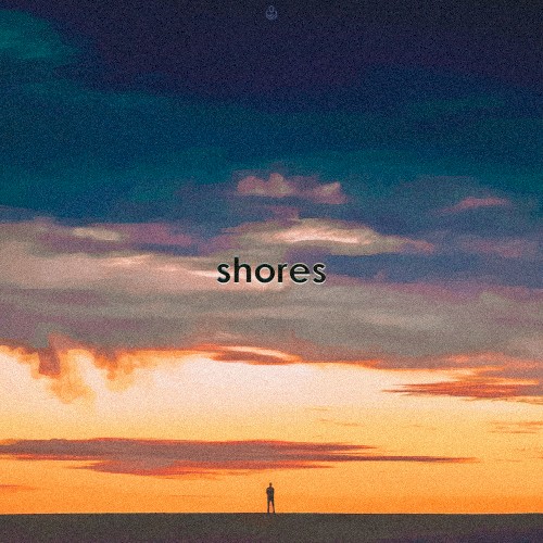 Shores