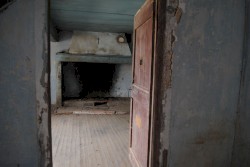 Oscura Aeterna