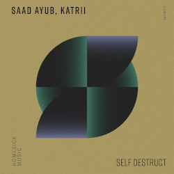 Self Destruct