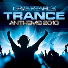 Trance Anthems 2010