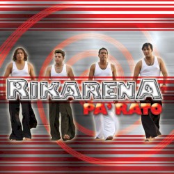 Pa' rato