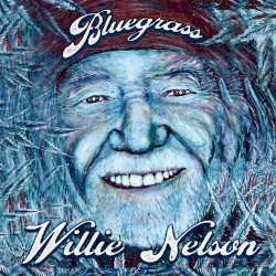 Bluegrass