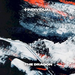 The Dragon