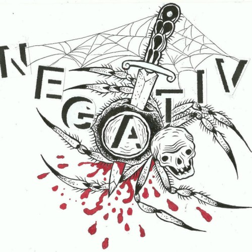 Automatic Thoughts