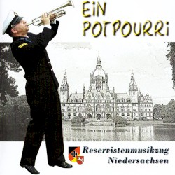 Ein Potpourri