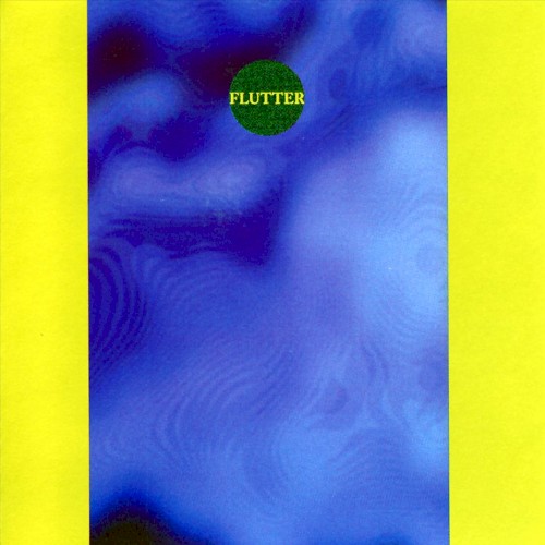 Flutter